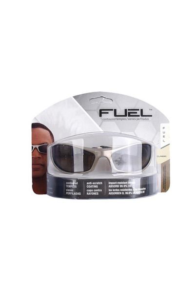 Generic FUEL Anti-fog Safety Eyewear