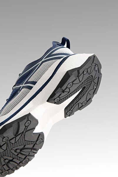 LETOON Lightweight, Orthopedic Sole, Tpu Upper, Breathable Casual Shoes