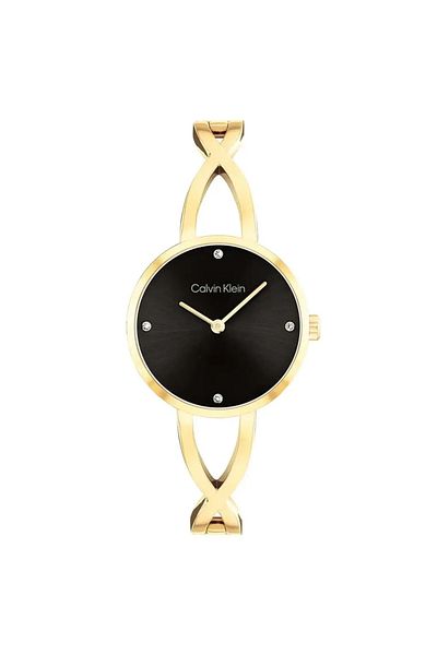Calvin Klein Ck25100059 Women's Watch