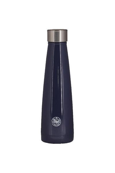 Atrium Water Bottle
