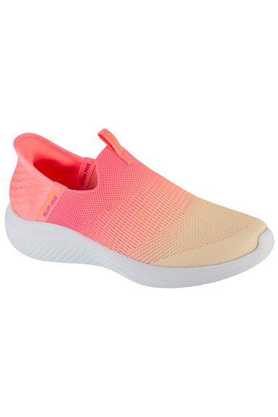 SKECHERS Slip-Ins Ultra Flex 3.0 - Beauty Blend, Women's Sneakers