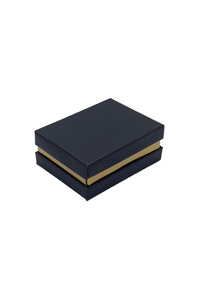 MeGass Dekor Cardboard Ring Box 10 Pack