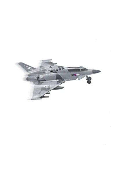 OEM Avion de luptă cu sunet și lumină