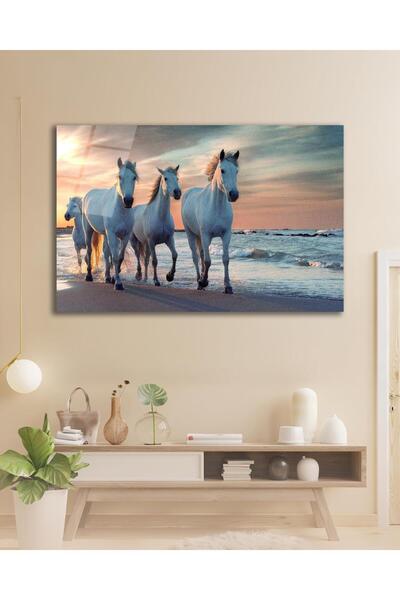 idealizbiz Cai Marea Vizuală Pictură Islamică Religioasă Modernă Acasa Birou ...