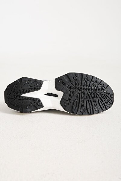 LETOON Lightweight, Orthopedic Sole, Tpu Upper, Breathable Casual Shoes