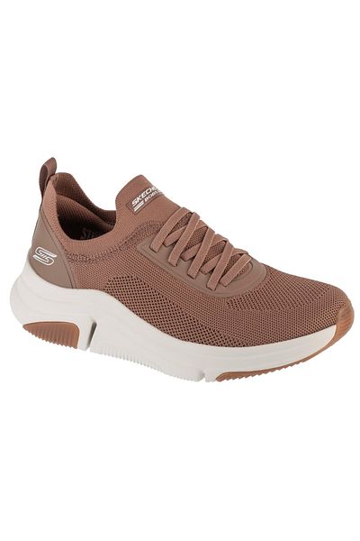 SKECHERS Bobs Sparrow Flex- Instant Clout, Women's Sneakers