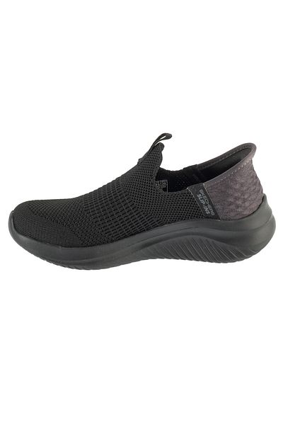 SKECHERS Slip-Ins Ultra Flex 3.0 - Smooth Step, Girls' Sneakers