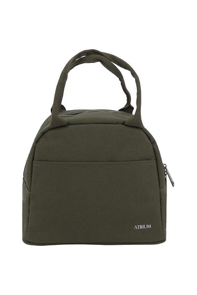 Atrium Lunch Bag