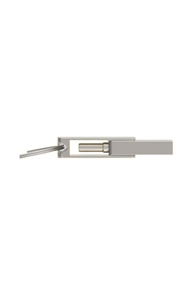 HZL 64GB Type-C USB Flash Bellek OTG Destekli Çift Girişli Taşınabilir Yüksek Hızlı Depolama