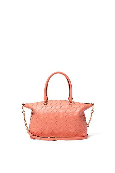 Victoria's Secret Geantă, Victoria's Secret, Geantă lejeră, Guava