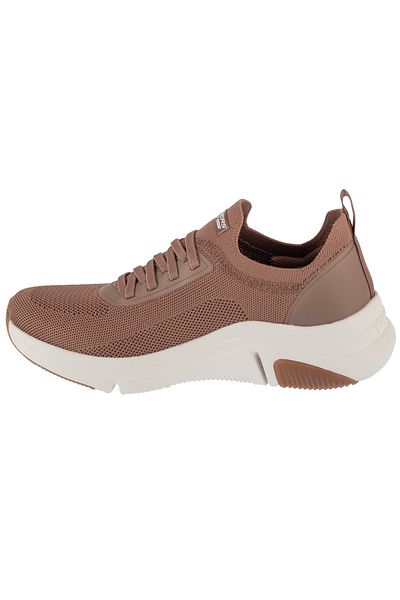 SKECHERS Bobs Sparrow Flex- Instant Clout, Women's Sneakers