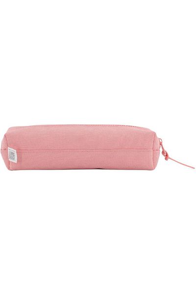 Atrium Classic Soft Pencil Case
