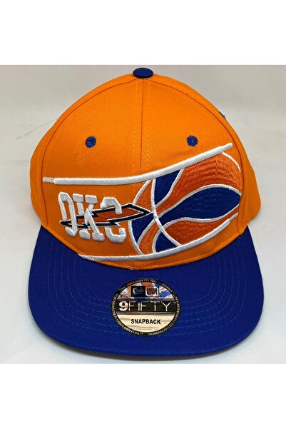 kargasa okc hıp hop cap