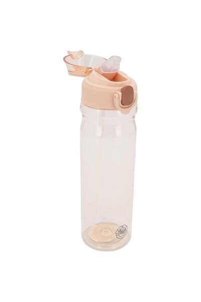 Atrium Water Bottle