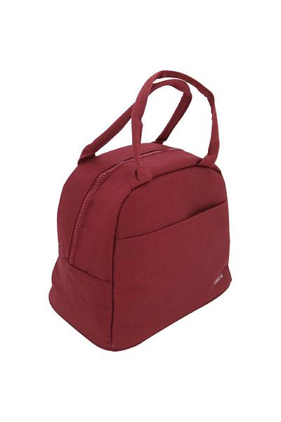 Atrium Lunch Bag