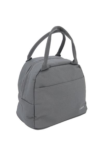 Atrium Lunch Bag