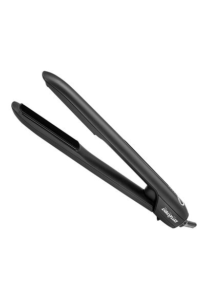 BABYLİSS BaByliss Super Styler ST485E Hair Straightener