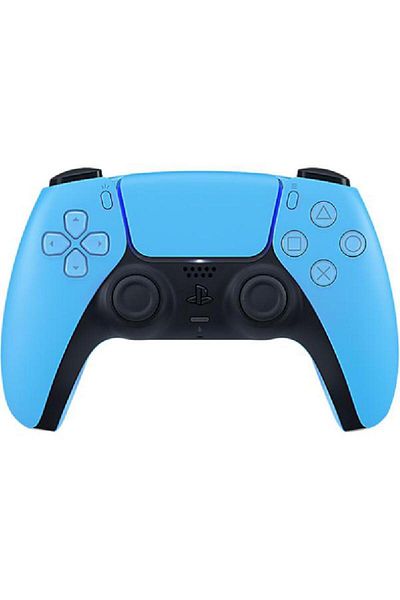 Sony DualSense Controller