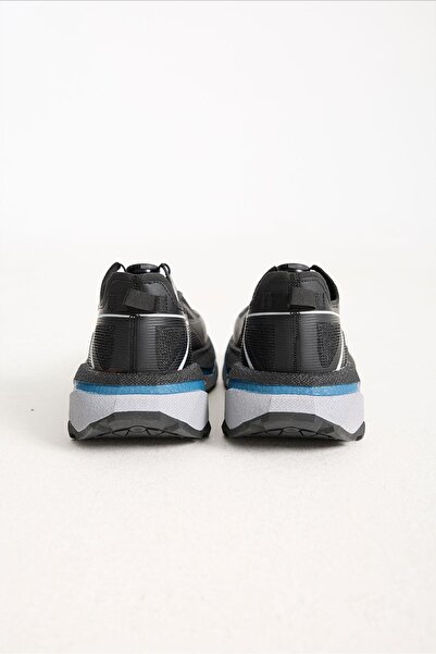 LETOON Lightweight, Orthopedic Sole, Tpu Upper, Breathable Casual Shoes