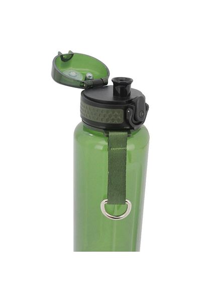 Atrium Water Bottle