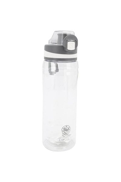 Atrium Water Bottle