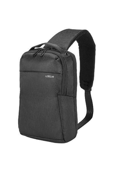 Atrium Shoulder Bag