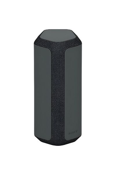 Sony SRS-XE300 Portable Speaker