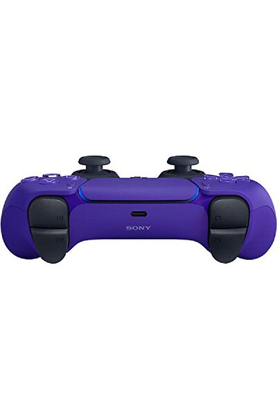 Sony DualSense Controller