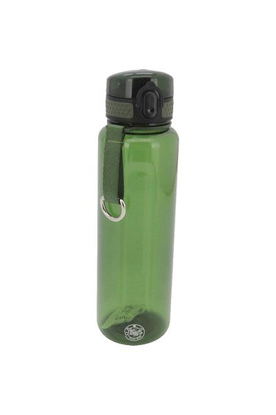 Atrium Water Bottle
