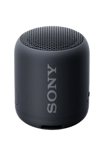 Sony SRS XB12 Super Bass Portable Speaker