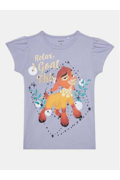 Vero Moda vero moda Pulover cu guler înalt pentru femei 10231630 Negru