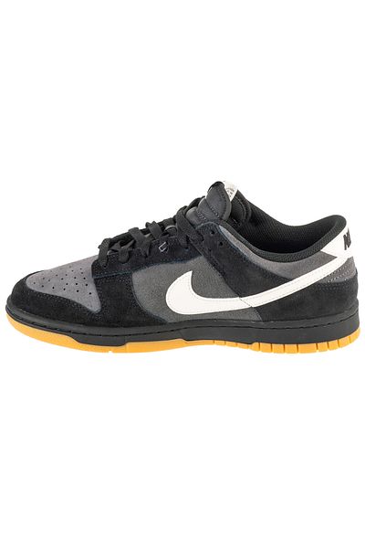Nike Dunk Low Retro SE, Men's Sneakers