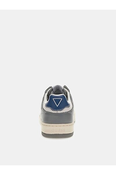 Guess Vincent Erkek Sneaker