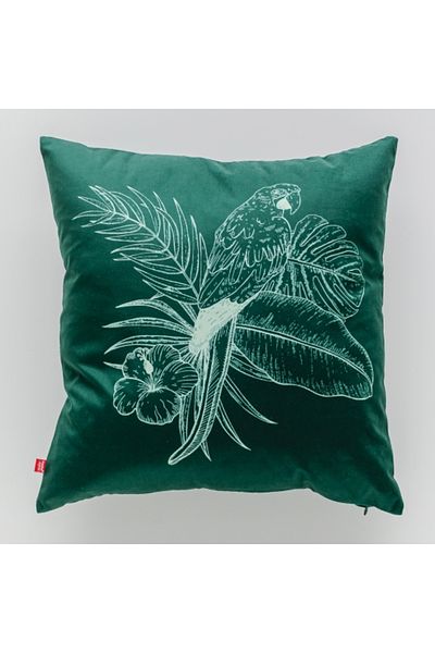 HomeVibes Fata de perna selvase