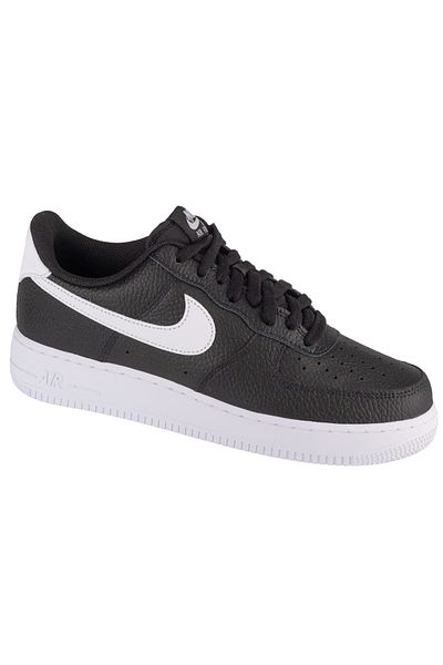 Nike Air Force 1 07, Men's Sneakers