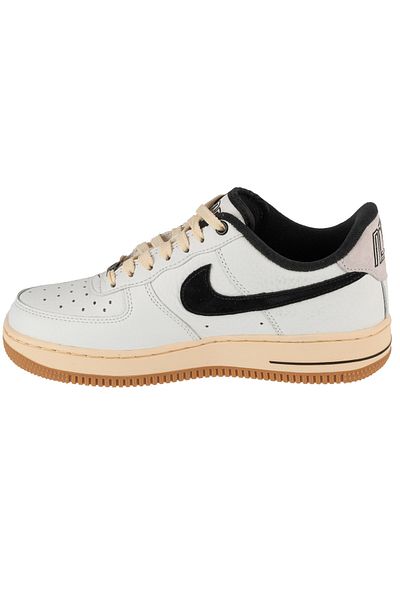 Nike Wmns Air Force 1 07, Women's Sneakers