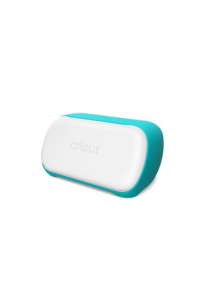 Cricut Joy Smart Craft Machine