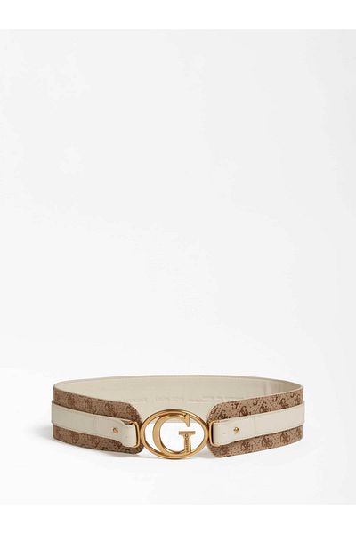 Guess Aiıana Women's Belt Bw7615p2260