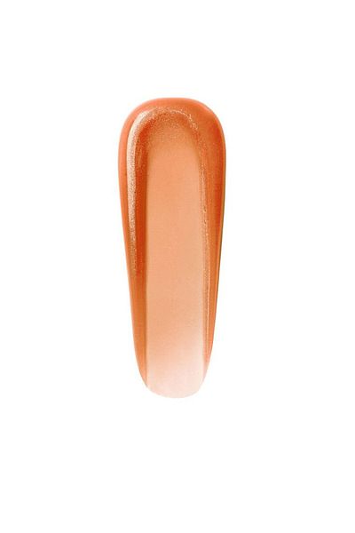 Victoria's Secret Lip Gloss, Flavored Pumpkin Spice, Victoria's Secret, 13 ml