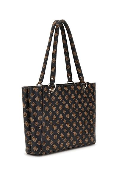 Guess Noelle Women's Tote Bag