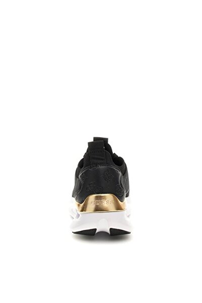 Guess Solite Kadın Sneaker