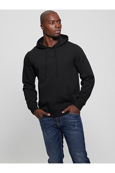 Guess Roy Men's Sweatshirt