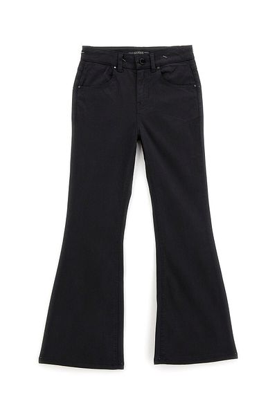 Guess Gmt Girl's Leggings