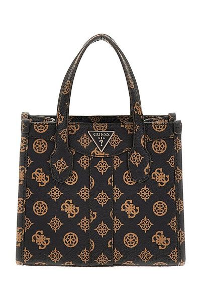 Guess House Party Women's Tote Bag
