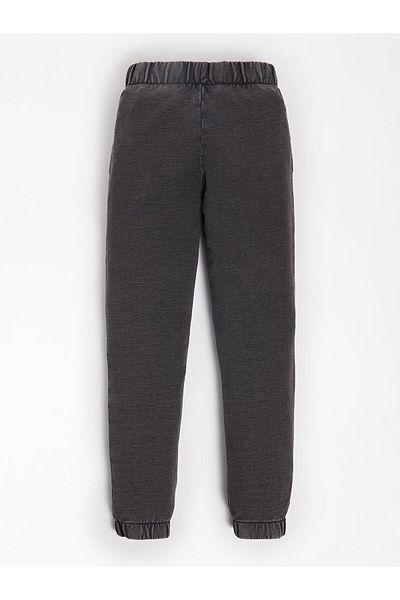 Guess Active Baby Relaxed Fit Trousers