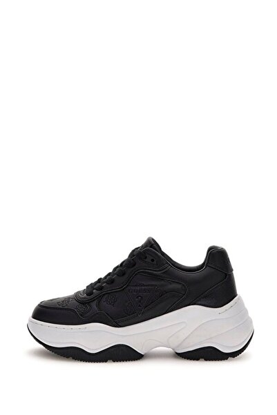 Guess Hapyy Kadın Sneaker
