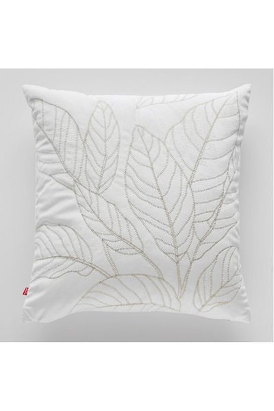 HomeVibes Fata de perna botani