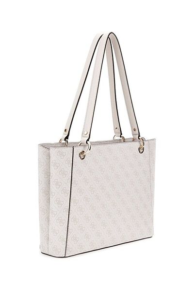 Guess Geantă tote pentru femei Noelle
