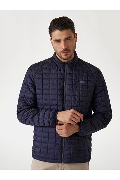 Guess Super Light Men's Jacket