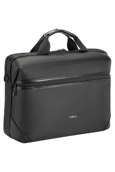 Atrium Briefcase